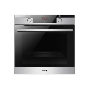 Horno fagor 8h-755bx