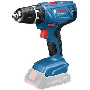 Atornillador a batería bosch gsr18v-21 (sin batería ni cargador)