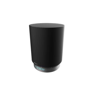 Purificador cecotec totalpure 1800 stylepro 40m3
