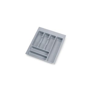 Cubertero optima para cajón