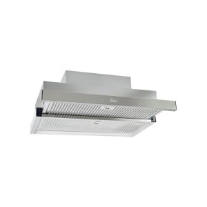 Campana teka cnl6815plus 60cm inox 40436840