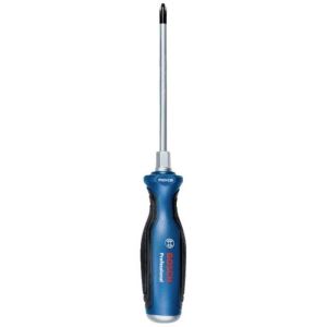 Bosch professional - destornillador ph 2x125