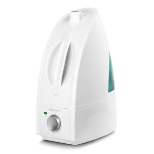 Medisana humidificador ah 660 blanco