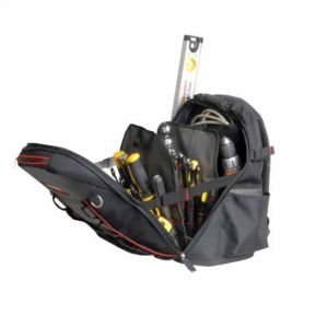 Stanley fatmax mochila para herramientas 1-95-611