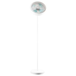 Ventilador de pie energysilence fanlamp cecotec