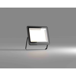 Osram luxpoint® proyector LED negro 150w 3000k - kämpig