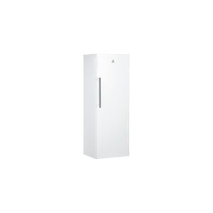 Frigorífico 1p indesit si82qwd