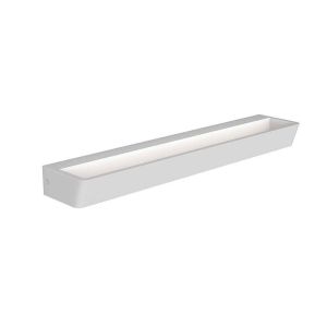 Apliques de pared altea blanco neutra 0cm