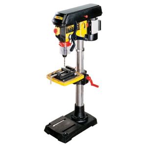 Taladro de banco taladro de columna 550w