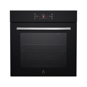 Horno eléctrico Neptuno Elite