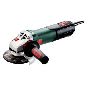 Amoladora con cable ø125 mm wea 11-125 quick metabo - 603626000