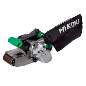 Lijadora de banda 1020w 75 x 533mm - sb8v2waz