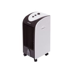 Climatizador evaporativo de bajo consumo 75 w