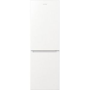 Combi smeg rc18wne blanco 1.85m e fondo 60cm