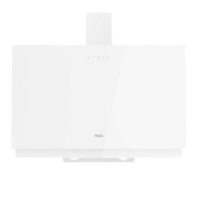 Campana teka dvn 97050 ttc wh blanco 90cm