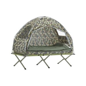 Tienda de campaña tiendas iglú camuflaje ogs32-tn sobuy