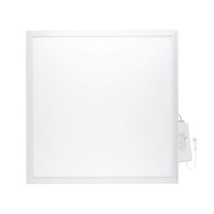 Panel LED 600x600 - brillo 3600 lm | 3000k