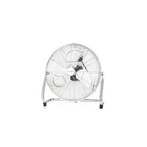 Ventilador industrial metálico 140w con 3 posiciones gsc 5000704