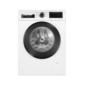 Lavadora Bosch wgg256z0es blanco 10kg 1600 a