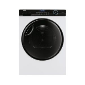 Secadora haier hd90-a3959-s 9kg blanco Wi-Fi