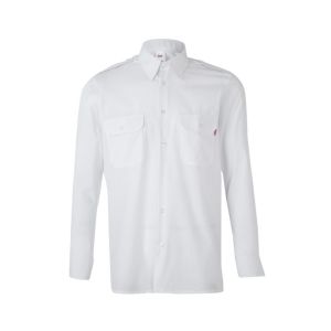 Velilla camisa ml s blanco