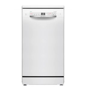 Lavavajillas bosch sps2hkw58e blanco 45cm