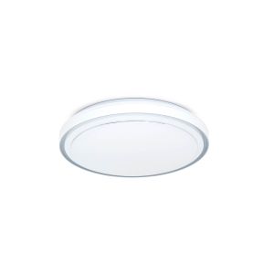 Lámpara de techo plafón LED lofoten - 64 w - 3500 k↔6500 k - azabak