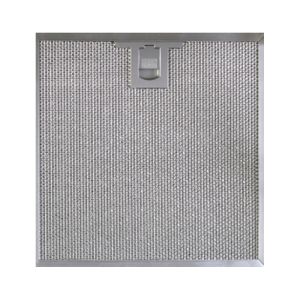 Filtro metal cata 02811000