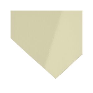 Lona de PVC de 2,5m ancho rollo |  - beige