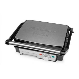 Grill orbegozo gr4570 220w 180º