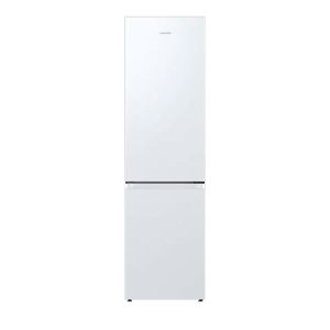 Combi samsung rb34c602eww/ef blanco 1.85m Wi-Fi e