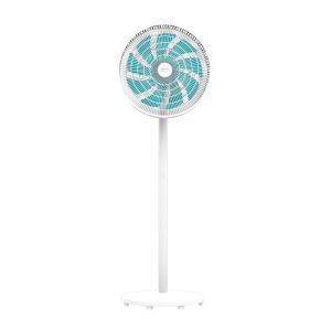 Ventilador de pie energysilence 550 3in1 cecotec