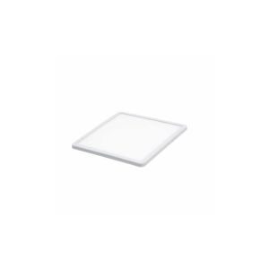 Downlight providencia color blanco