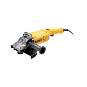 Dewalt dwe494-qs - amoladora 230mm 2.200w