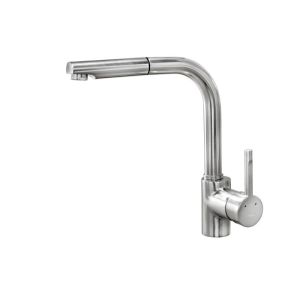 Grifo teka ark938 inox 23.938.12.0i