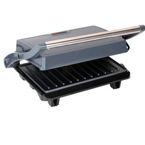 Grill jata jegr1105 750w 180º