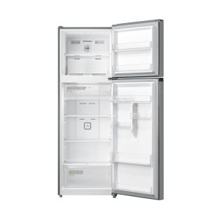 Frigo 2p midea mdrt489mte46 inox 173x60