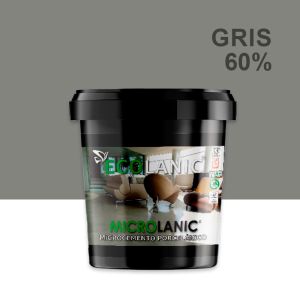 Monocomponente fino 20kg 40m2 gris 60%