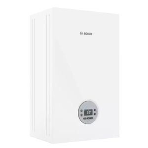 Caldera de gas Bosch GC1200 W 20/24