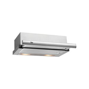 Campana teka tl6310 60cm inox 40474250