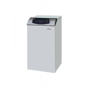 Caldera silent d eco 30 cond si unit 1e3020302