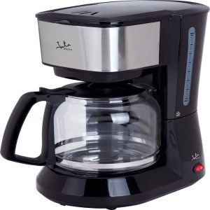 Cafetera goteo 18 tazas ca390