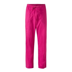 Velilla pantalon pijama stretch xl rosa magenta