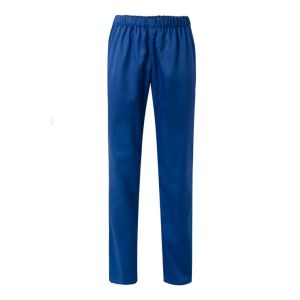 Velilla pantalon pijama xs azul ultramar