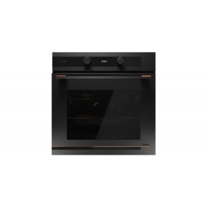 Horno teka hlb 84-g1 bm infinity g1 negro hydroclean