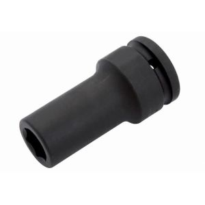 Vaso de impacto largo 3/4 19 mm sam - nc19l