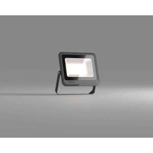 Osram luxpoint® proyector LED negro 30w 6500k - kämpig