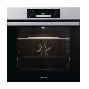 Horno hisense bi62216axe2 inox a