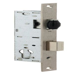 Cerradura caja fuerte 1 punto 8/46 - metalux - f108460000