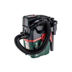 Aspirador compacto 18 v as 18 l pc - pick+mix (sin batería)